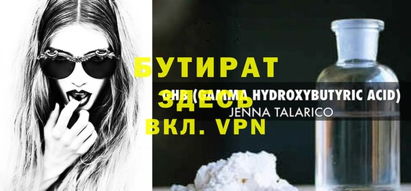 молекула духа Вяземский