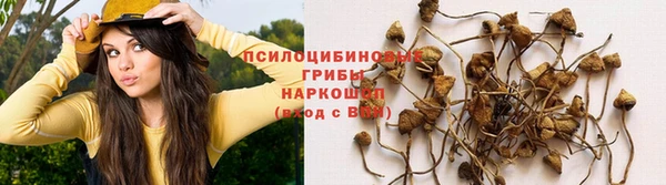 героин Горно-Алтайск