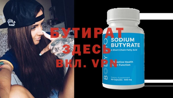 молекула духа Вяземский