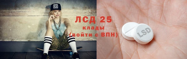 прущие крисы Вязьма