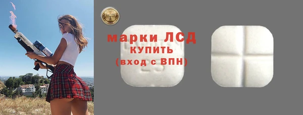 прущие крисы Вязьма