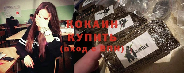прущие крисы Вязьма