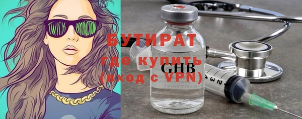 молекула духа Вяземский