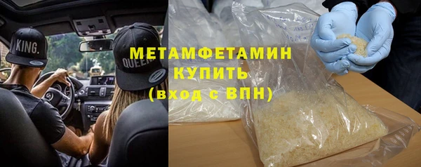 молекула духа Вяземский